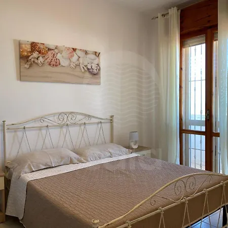 Larimar - Piano Primo *