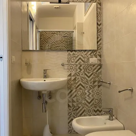 Larimar - Piano Primo