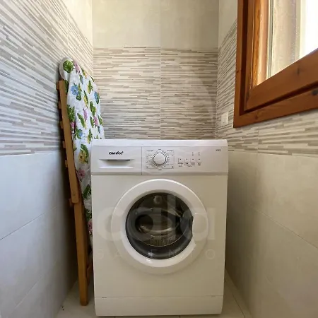 Larimar - Piano Primo *