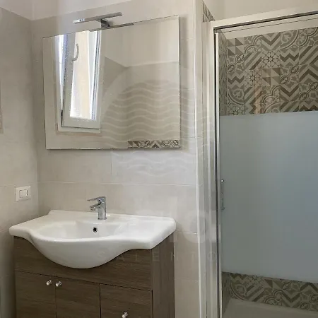 Larimar - Piano Primo Tatil Evi