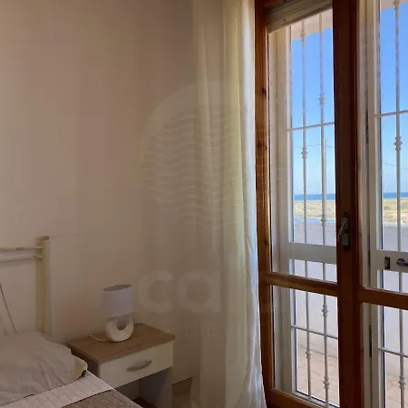 Larimar - Piano Primo Holiday home *