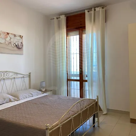 Tatil Evi Larimar - Piano Primo