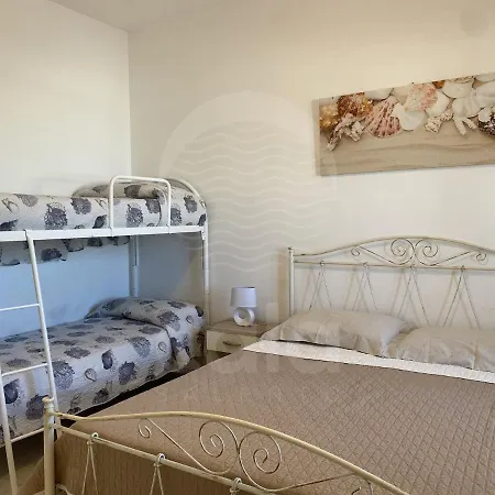 Larimar - Piano Primo *