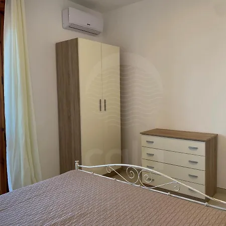 Larimar - Piano Primo *