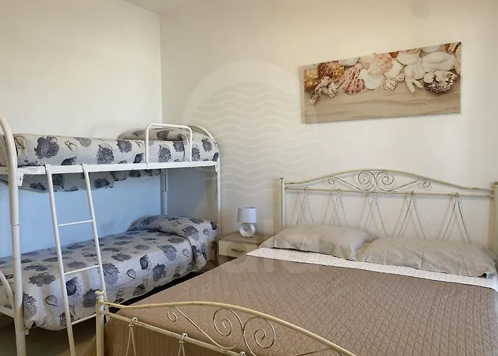 Larimar - Piano Primo *